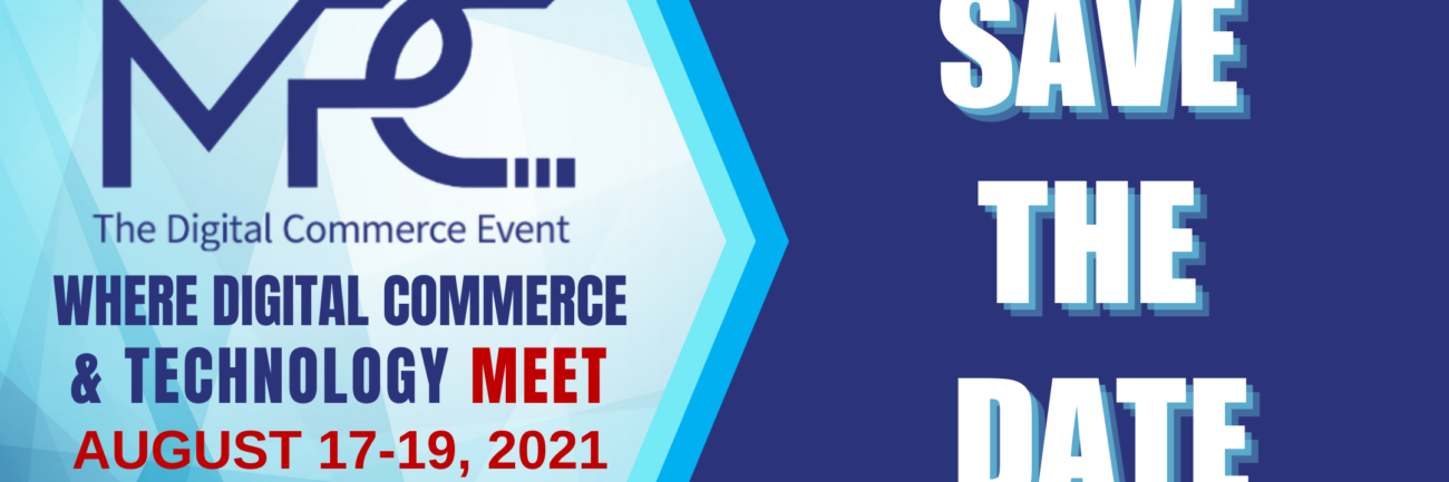 MPC21 Eventbrite v3