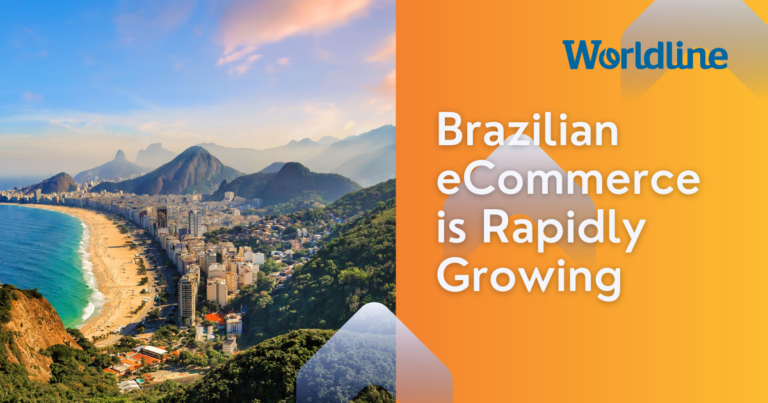 050521 Brazil