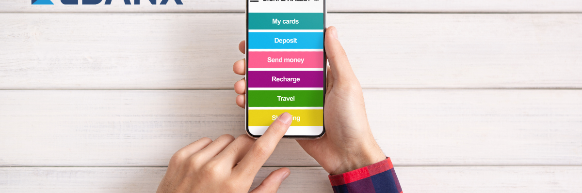 050521 Digital Wallet