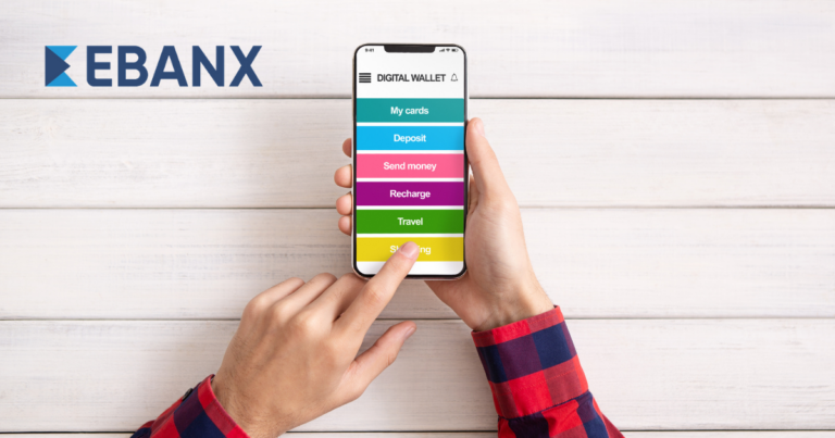 050521 Digital Wallet