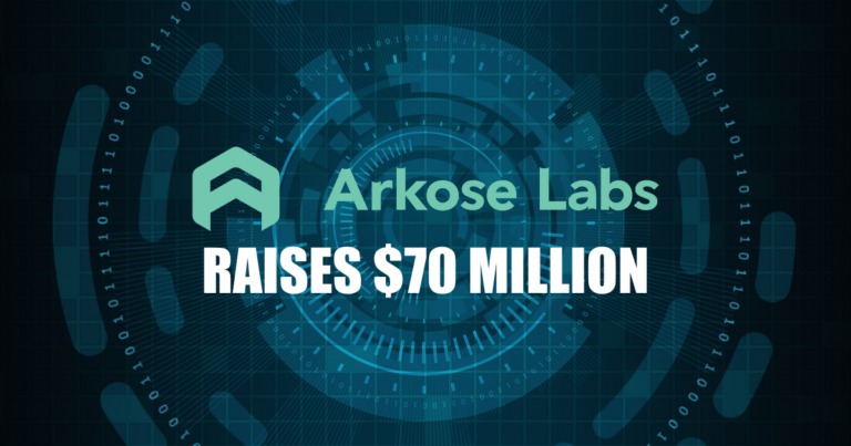 051821 Arkos Labs