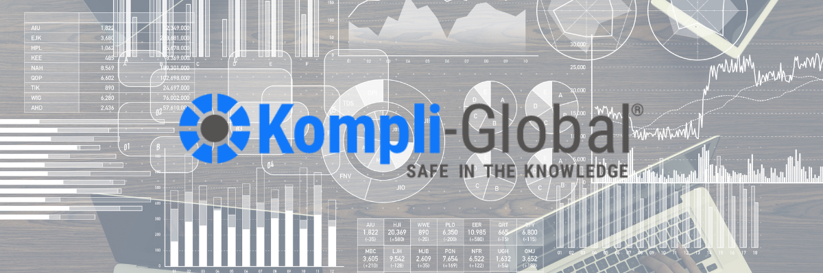 051921 Kompli