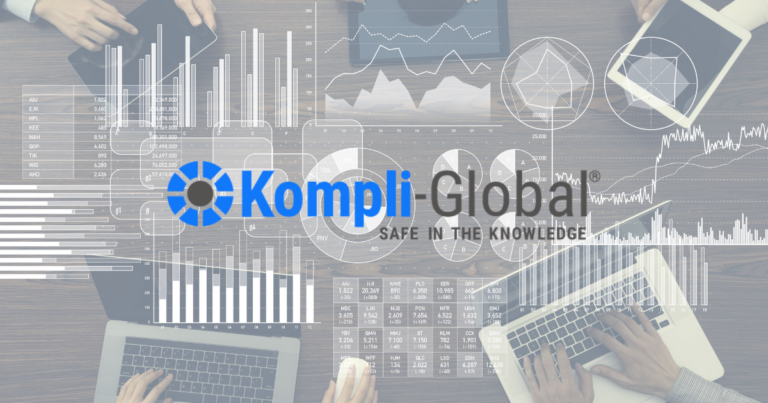 051921 Kompli