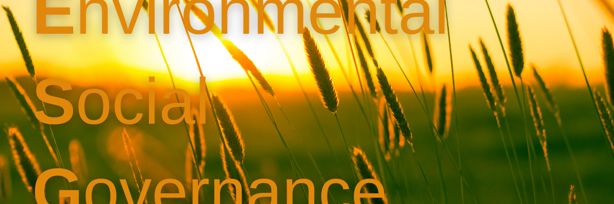 052021 ESG