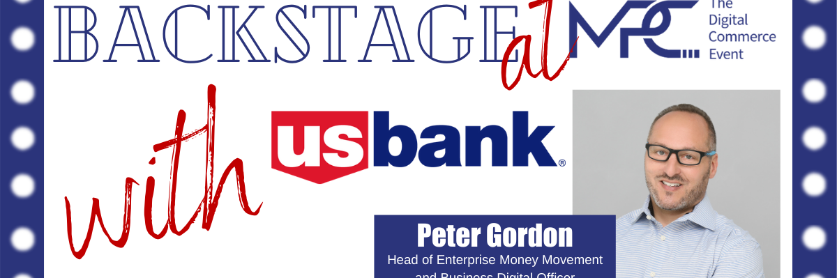 052021 US Bank