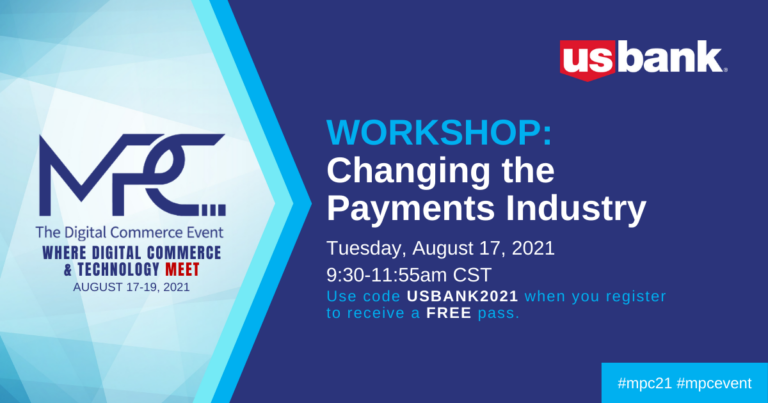 US Bank Wkshp