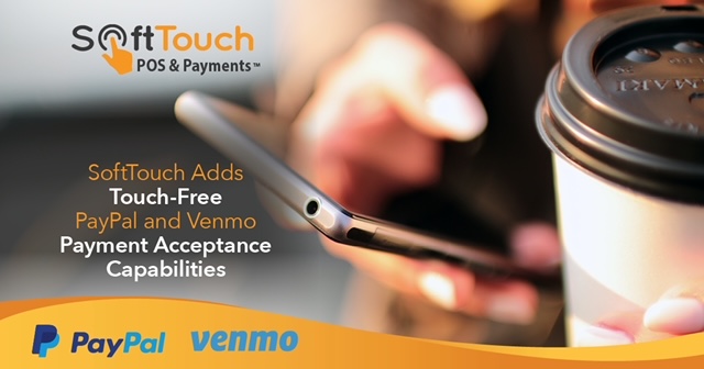 060221 SoftTouch v2