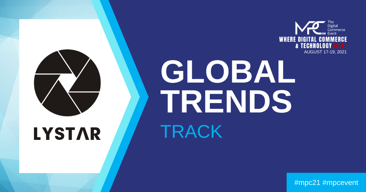 070121 Global Trends