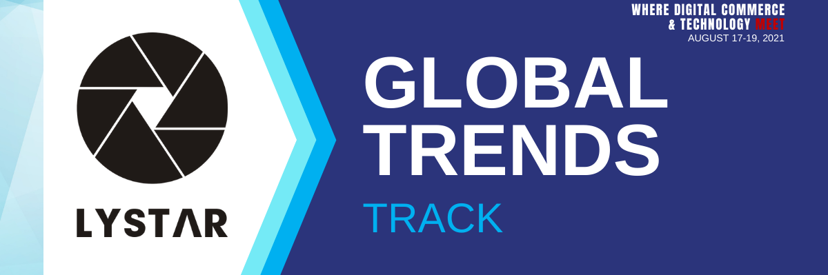 070121 Global Trends