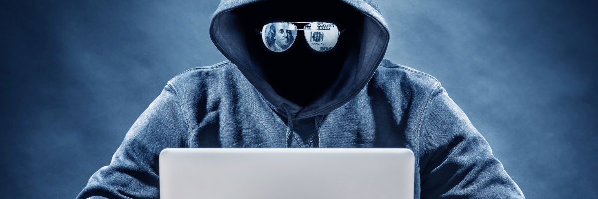 071321 Fraud