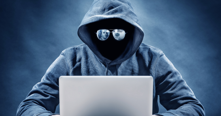 071321 Fraud