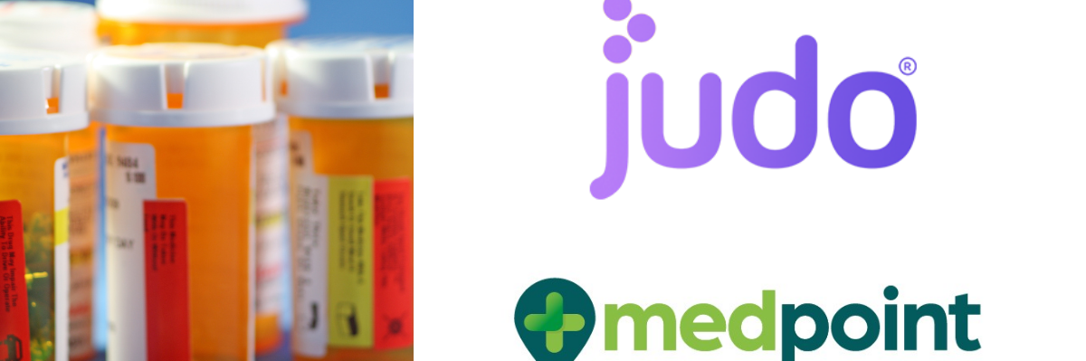 071321 Judo MedPoint