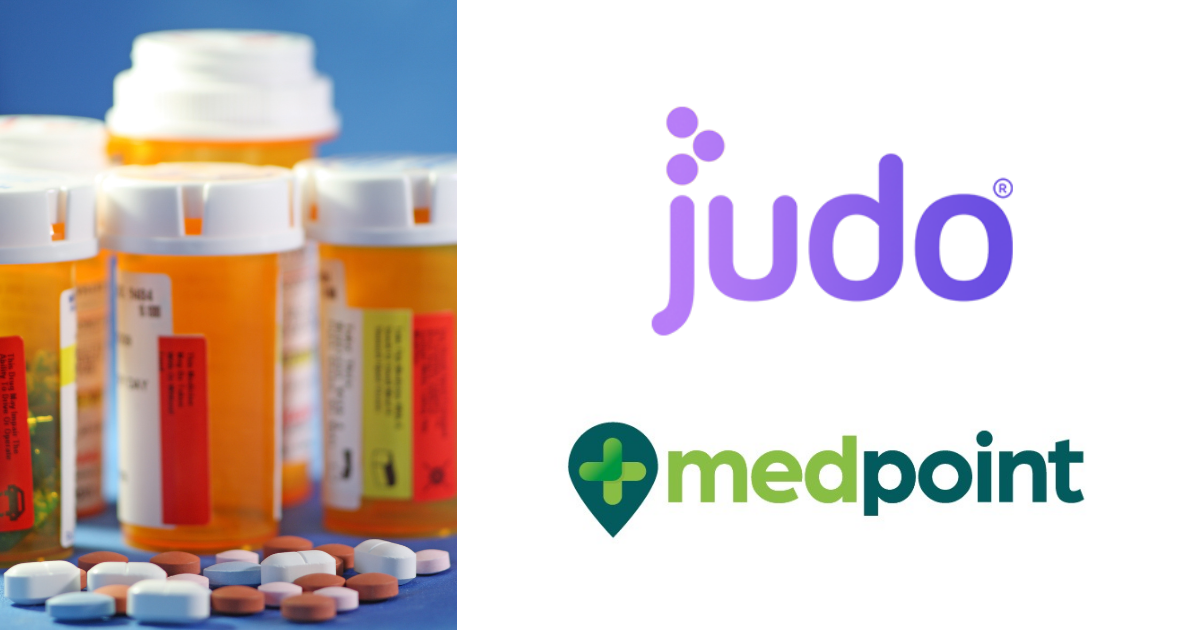 071321 Judo MedPoint