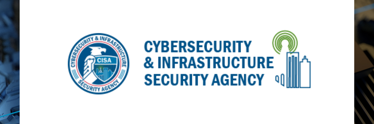 071421 Cybersecurity