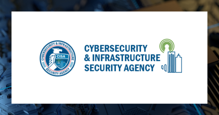 071421 Cybersecurity