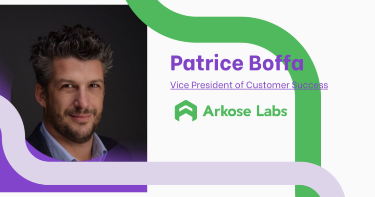 081321 Arkose Labs