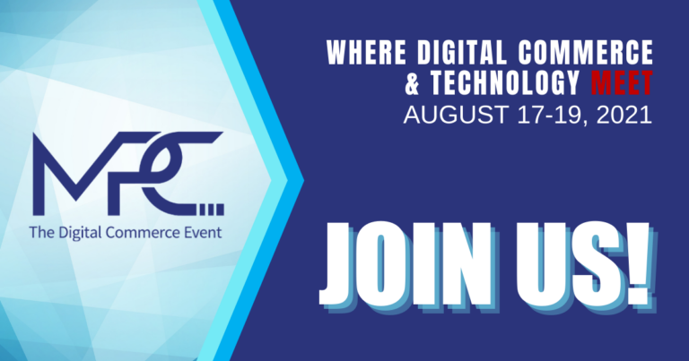 Join Us