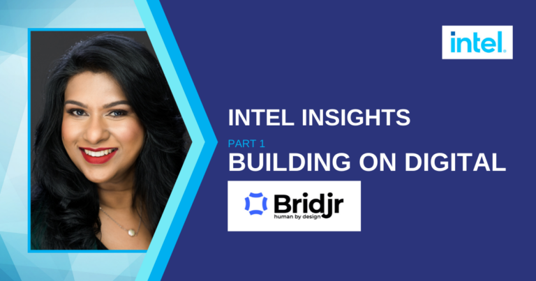 092221 Intel