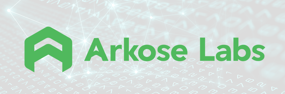 102621 Arkose Labs