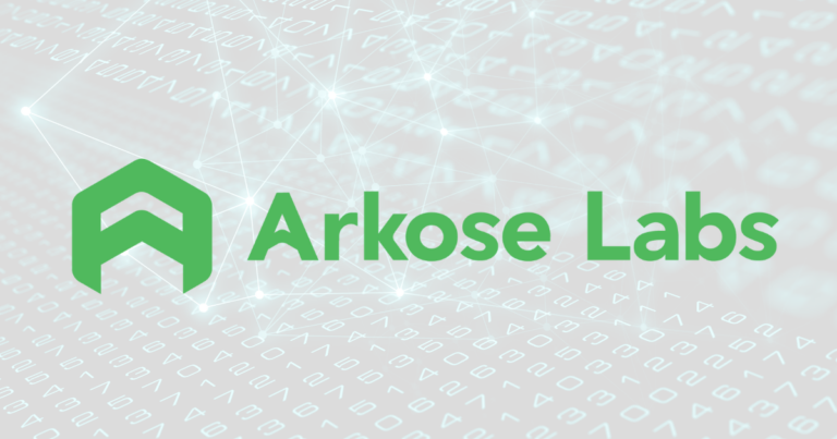 102621 Arkose Labs