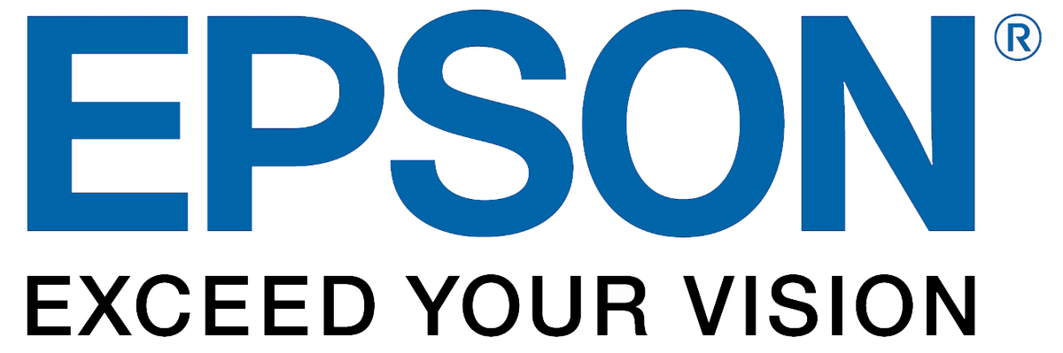 1200px-Epson_Logo