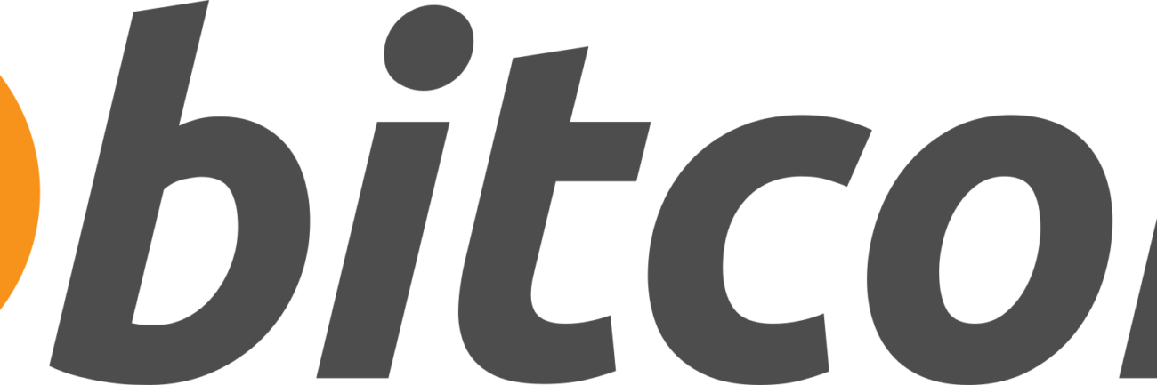 2560px-Bitcoin_logo.svg