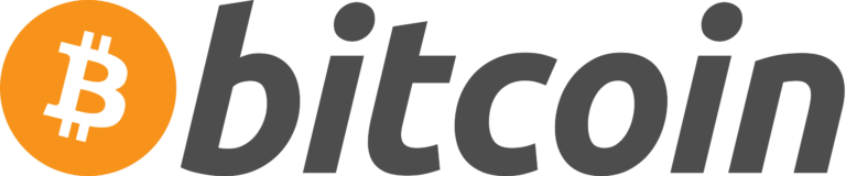 2560px-Bitcoin_logo.svg