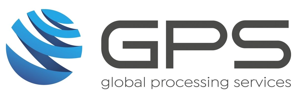 GPS_logo