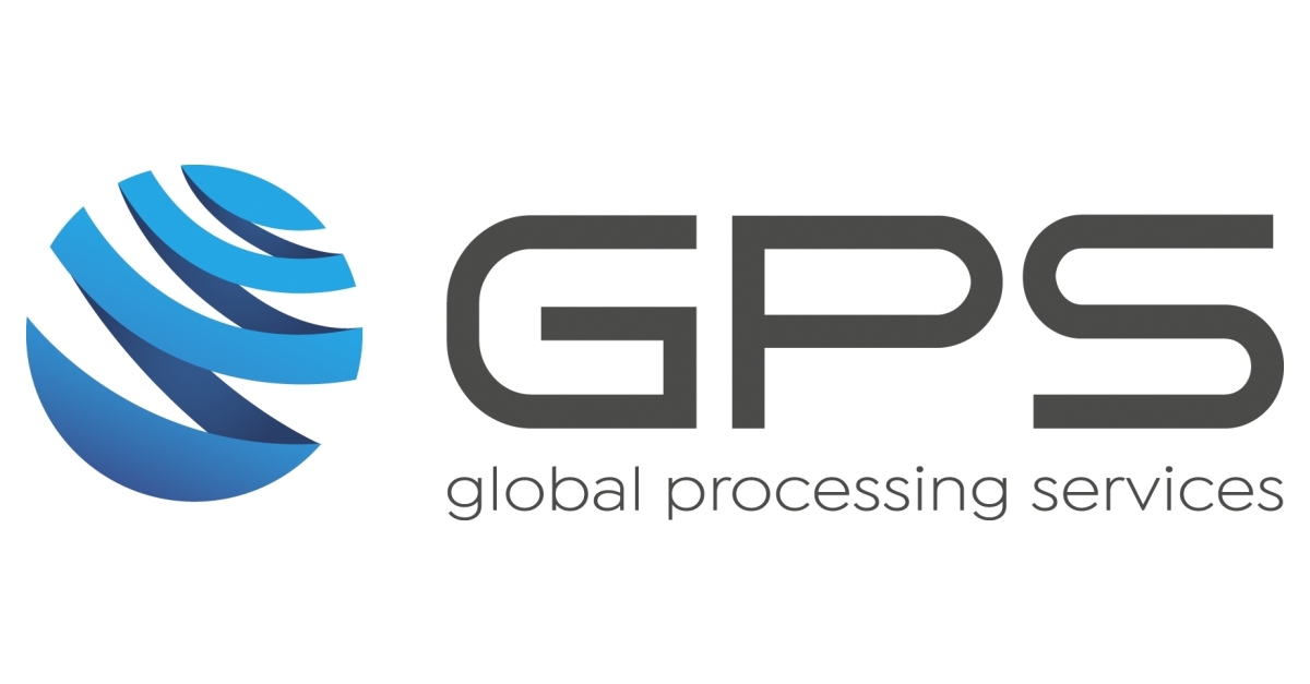 GPS_logo