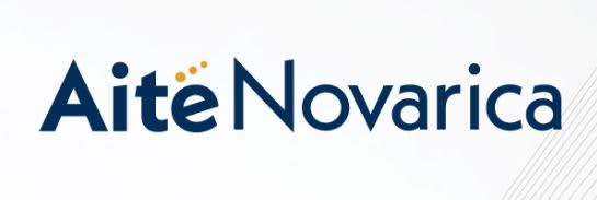 LOGO AITE