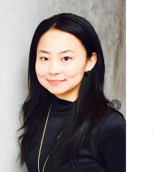 Tracy Lai