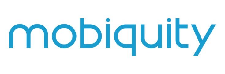 Mobiquity