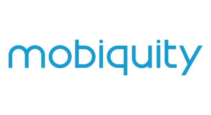 Mobiquity