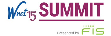 Summit 2021 logo Final with FIS 091021