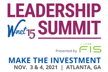 Summit 2021 logo Final with FIS 091021