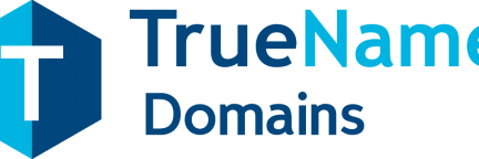 TrueName-Domains-Logo-pdq07g3dwuhptpw94907rewmvmeq2qbtai3ju3k6u8