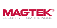 magtek-logo-200×100