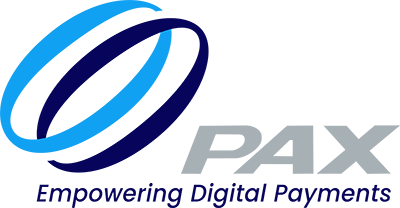 pax