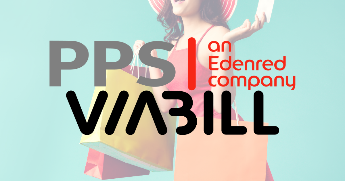 111221 PPS ViaBill