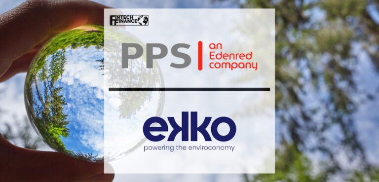 PPS-powers-ekko-to-bring-eco-friendly-payments-to-the-UK