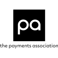 payments assos logo