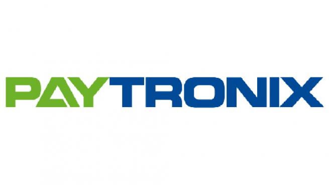 paytronix-logo_0