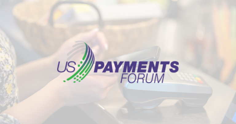 121521 US Payments Forum