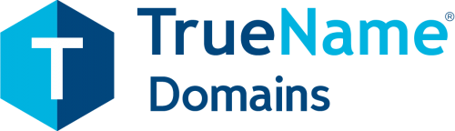 TrueName-Domains-Logo-pdq07g3dwuhptpw94907rewmvmeq2qbtai3ju3k6u8