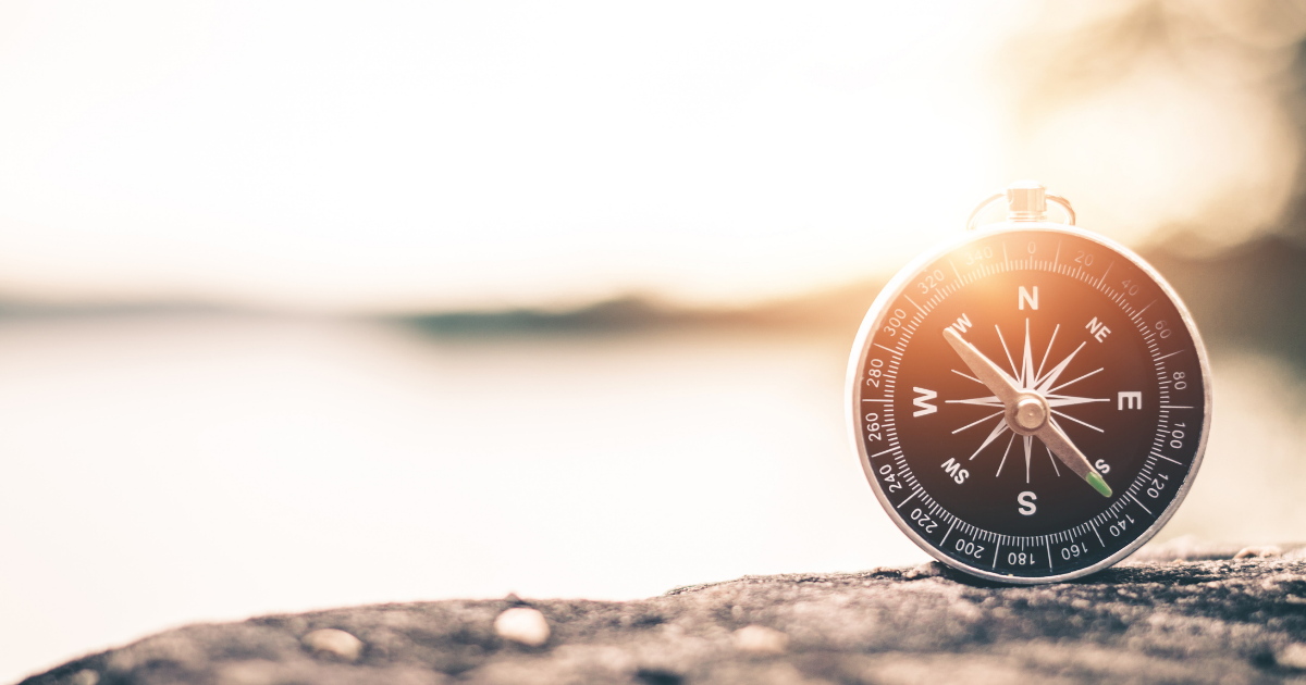 010422 Travis’s Blog