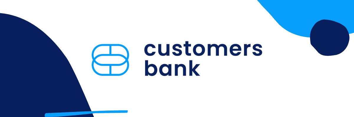 Customers Bank