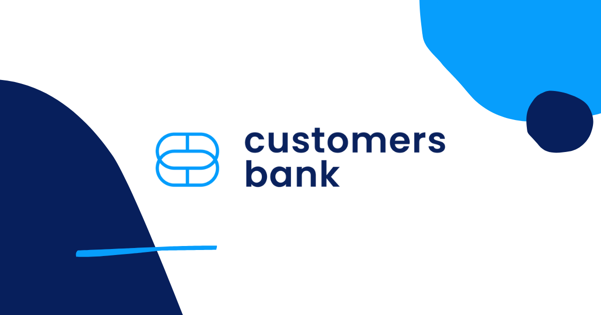 Customers Bank