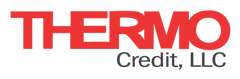 ThermoCredit_logo_blackNEWRED