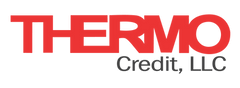 ThermoCredit_logo_blackNEWRED