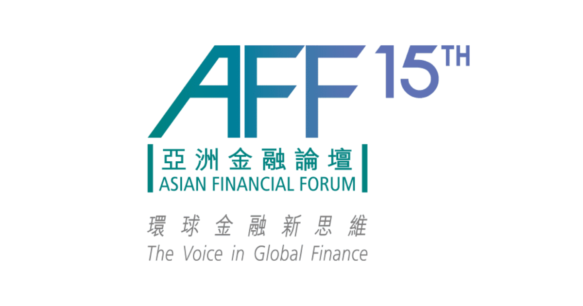 021722 AFF